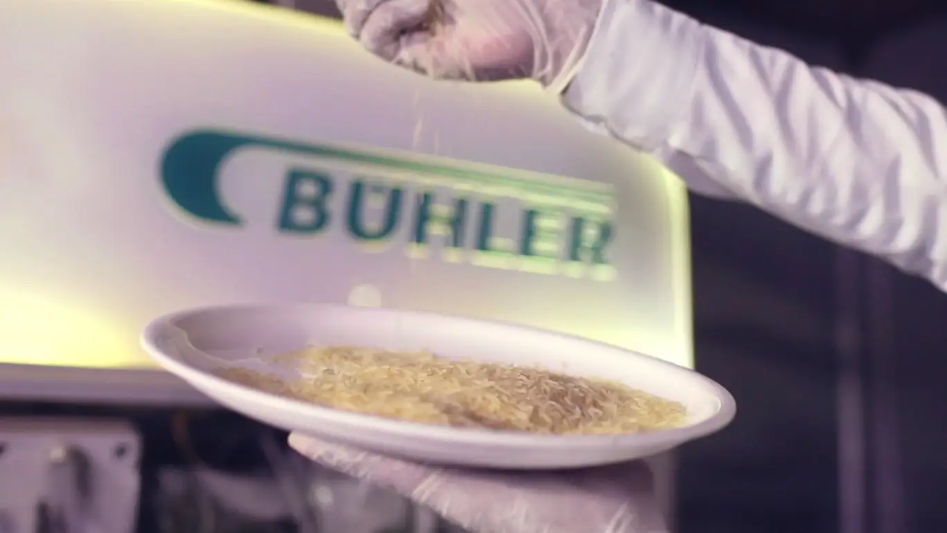 Technology & Infrastructure 5